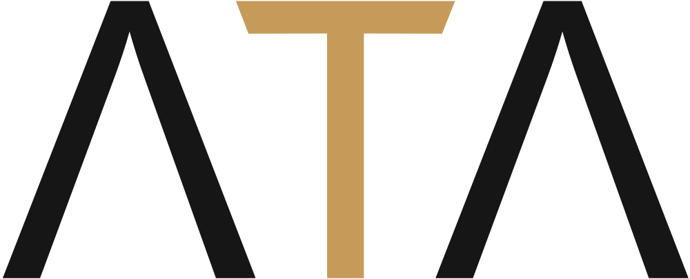 ATA Projectontwikkeling ATA Projectontwikkeling