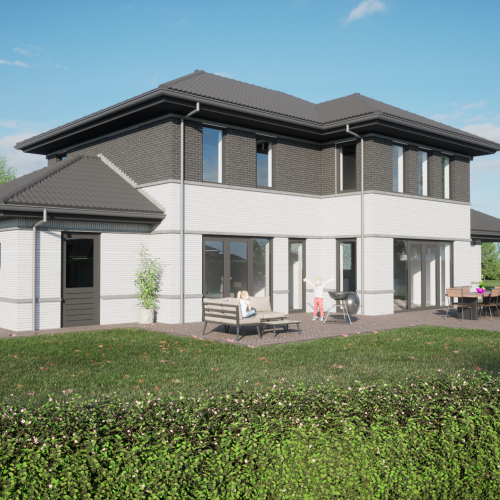 ata_projectonwikkeling_homepage_afbeelding_3